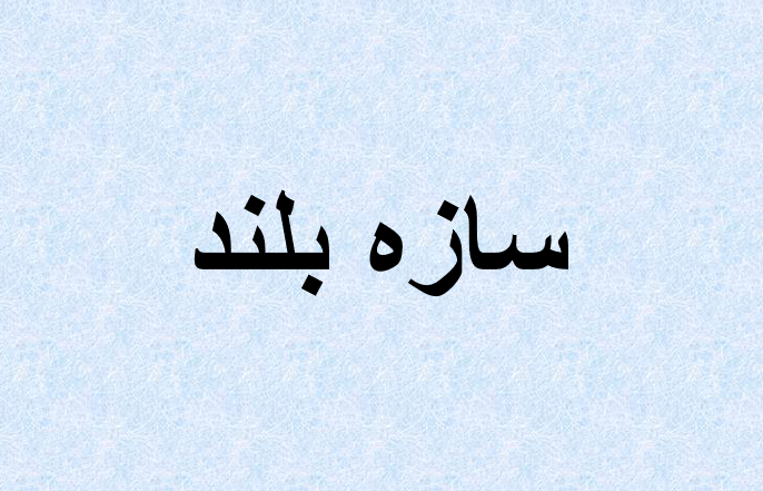 دانلود-پاورپوینت-سازه-بلند